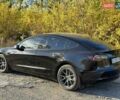 Тесла Модель 3, об'ємом двигуна 0 л та пробігом 8 тис. км за 27999 $, фото 9 на Automoto.ua