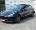 Тесла Модель 3, объемом двигателя 0 л и пробегом 229 тыс. км за 14400 $, фото 1 на Automoto.ua
