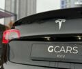 Тесла Модель 3, объемом двигателя 0 л и пробегом 36 тыс. км за 19500 $, фото 9 на Automoto.ua