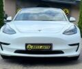 Тесла Модель 3, объемом двигателя 0 л и пробегом 161 тыс. км за 18800 $, фото 1 на Automoto.ua