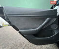 Тесла Модель 3, объемом двигателя 0 л и пробегом 94 тыс. км за 24500 $, фото 23 на Automoto.ua