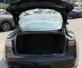 Тесла Модель 3, объемом двигателя 0 л и пробегом 229 тыс. км за 14400 $, фото 8 на Automoto.ua