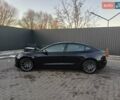 Тесла Модель 3, объемом двигателя 0 л и пробегом 77 тыс. км за 26100 $, фото 2 на Automoto.ua