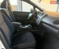 Тесла Модель 3, об'ємом двигуна 0 л та пробігом 105 тис. км за 18900 $, фото 12 на Automoto.ua
