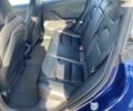 Тесла Модель 3, объемом двигателя 0 л и пробегом 46 тыс. км за 20000 $, фото 9 на Automoto.ua