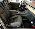 Тесла Модель 3, объемом двигателя 0 л и пробегом 6 тыс. км за 20900 $, фото 26 на Automoto.ua