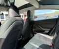 Тесла Модель 3, объемом двигателя 0 л и пробегом 12 тыс. км за 27900 $, фото 19 на Automoto.ua