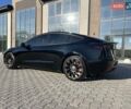 Тесла Модель 3, об'ємом двигуна 0 л та пробігом 96 тис. км за 22999 $, фото 13 на Automoto.ua