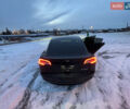Тесла Модель 3, объемом двигателя 0 л и пробегом 17 тыс. км за 22999 $, фото 24 на Automoto.ua