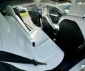 Тесла Модель 3, объемом двигателя 0 л и пробегом 26 тыс. км за 22900 $, фото 26 на Automoto.ua