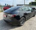 Тесла Модель 3, объемом двигателя 0 л и пробегом 229 тыс. км за 14400 $, фото 6 на Automoto.ua