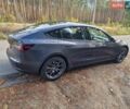 Тесла Модель 3, объемом двигателя 0 л и пробегом 85 тыс. км за 18800 $, фото 20 на Automoto.ua