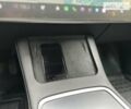 Тесла Модель 3, объемом двигателя 0 л и пробегом 51 тыс. км за 23000 $, фото 60 на Automoto.ua
