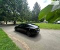Тесла Модель 3, об'ємом двигуна 0 л та пробігом 15 тис. км за 20300 $, фото 16 на Automoto.ua