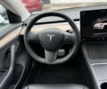 Тесла Модель 3, об'ємом двигуна 0 л та пробігом 8 тис. км за 29300 $, фото 26 на Automoto.ua