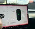 Тесла Модель 3, объемом двигателя 0 л и пробегом 86 тыс. км за 17600 $, фото 37 на Automoto.ua