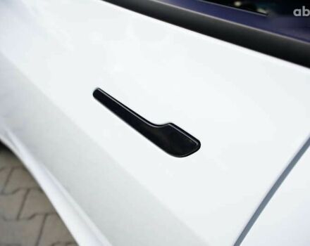 Тесла Модель 3, объемом двигателя 0 л и пробегом 33 тыс. км за 20700 $, фото 11 на Automoto.ua