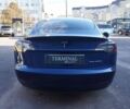 Тесла Модель 3, об'ємом двигуна 0 л та пробігом 58 тис. км за 22500 $, фото 5 на Automoto.ua