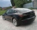 Тесла Модель 3, об'ємом двигуна 0 л та пробігом 180 тис. км за 15600 $, фото 1 на Automoto.ua