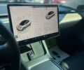 Тесла Модель 3, объемом двигателя 0 л и пробегом 53 тыс. км за 23999 $, фото 18 на Automoto.ua