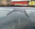 Тесла Модель 3, объемом двигателя 0 л и пробегом 80 тыс. км за 19999 $, фото 16 на Automoto.ua