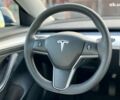 Тесла Модель 3, объемом двигателя 0 л и пробегом 23 тыс. км за 23000 $, фото 7 на Automoto.ua