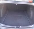 Тесла Модель 3, объемом двигателя 0 л и пробегом 77 тыс. км за 26100 $, фото 14 на Automoto.ua