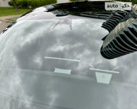 Тесла Модель 3, объемом двигателя 0 л и пробегом 23 тыс. км за 33500 $, фото 16 на Automoto.ua
