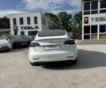 Тесла Модель 3, объемом двигателя 0 л и пробегом 12 тыс. км за 27900 $, фото 13 на Automoto.ua