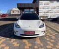 Тесла Модель 3, об'ємом двигуна 0 л та пробігом 170 тис. км за 19800 $, фото 1 на Automoto.ua