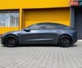 Тесла Модель 3, объемом двигателя 0 л и пробегом 102 тыс. км за 22500 $, фото 1 на Automoto.ua