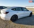 Тесла Модель 3, об'ємом двигуна 0 л та пробігом 49 тис. км за 7900 $, фото 2 на Automoto.ua