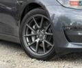 Тесла Модель 3, об'ємом двигуна 0 л та пробігом 33 тис. км за 21500 $, фото 7 на Automoto.ua