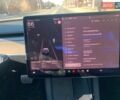 Тесла Модель 3, объемом двигателя 0 л и пробегом 98 тыс. км за 26999 $, фото 56 на Automoto.ua