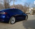 Тесла Модель 3, об'ємом двигуна 0 л та пробігом 18 тис. км за 27500 $, фото 3 на Automoto.ua