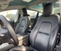 Тесла Модель 3, об'ємом двигуна 0 л та пробігом 49 тис. км за 20600 $, фото 10 на Automoto.ua