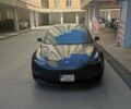 Тесла Модель 3, объемом двигателя 0 л и пробегом 39 тыс. км за 26500 $, фото 1 на Automoto.ua