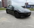 Тесла Модель 3, объемом двигателя 0 л и пробегом 44 тыс. км за 25500 $, фото 6 на Automoto.ua