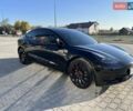 Тесла Модель 3, об'ємом двигуна 0 л та пробігом 96 тис. км за 22999 $, фото 8 на Automoto.ua