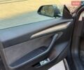 Тесла Модель 3, объемом двигателя 0 л и пробегом 240 тыс. км за 15200 $, фото 19 на Automoto.ua