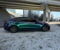 Тесла Модель 3, об'ємом двигуна 0 л та пробігом 130 тис. км за 21000 $, фото 5 на Automoto.ua
