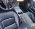 Тесла Модель 3, объемом двигателя 0 л и пробегом 77 тыс. км за 26100 $, фото 10 на Automoto.ua