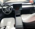 Тесла Модель 3, объемом двигателя 0 л и пробегом 33 тыс. км за 7000 $, фото 5 на Automoto.ua