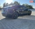 Тесла Модель 3, об'ємом двигуна 0 л та пробігом 96 тис. км за 22999 $, фото 2 на Automoto.ua