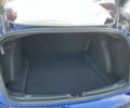 Тесла Модель 3, объемом двигателя 0 л и пробегом 23 тыс. км за 23000 $, фото 2 на Automoto.ua