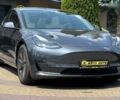Тесла Модель 3, об'ємом двигуна 0 л та пробігом 60 тис. км за 24700 $, фото 8 на Automoto.ua