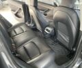 Тесла Модель 3, об'ємом двигуна 0 л та пробігом 52 тис. км за 21500 $, фото 22 на Automoto.ua