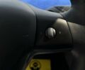 Тесла Модель 3, об'ємом двигуна 0 л та пробігом 23 тис. км за 24000 $, фото 20 на Automoto.ua