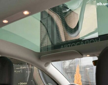 Тесла Модель 3, объемом двигателя 0 л и пробегом 36 тыс. км за 19500 $, фото 20 на Automoto.ua