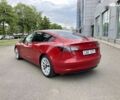 Тесла Модель 3, об'ємом двигуна 0 л та пробігом 49 тис. км за 21400 $, фото 4 на Automoto.ua